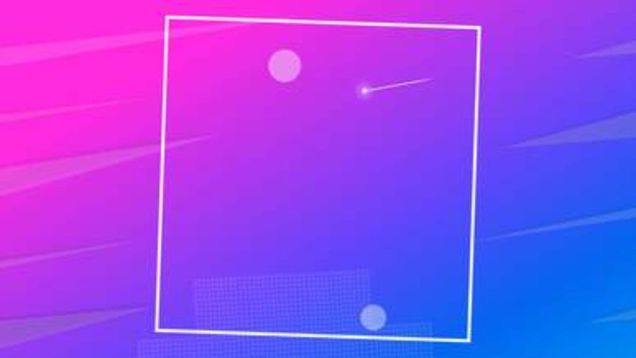 Pleasure Island: The Cost of Fame