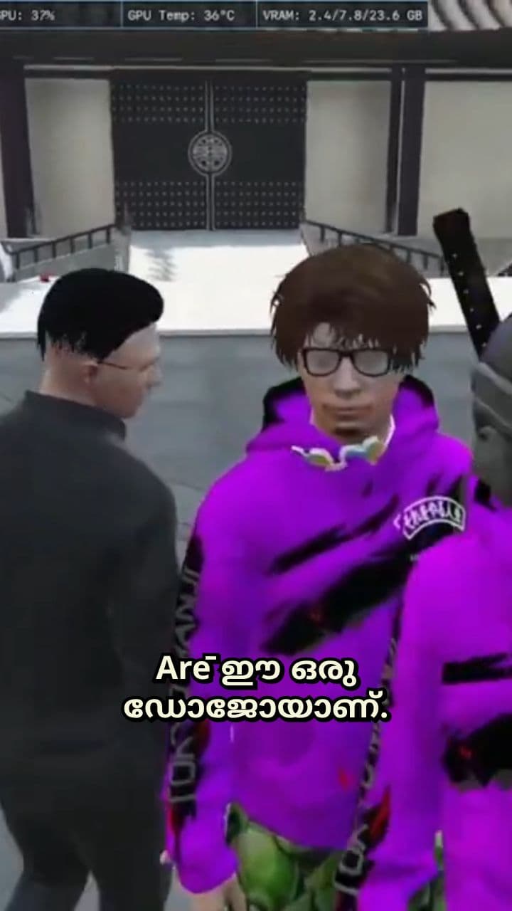 Our Dojo's Philosophy: Peace Through War