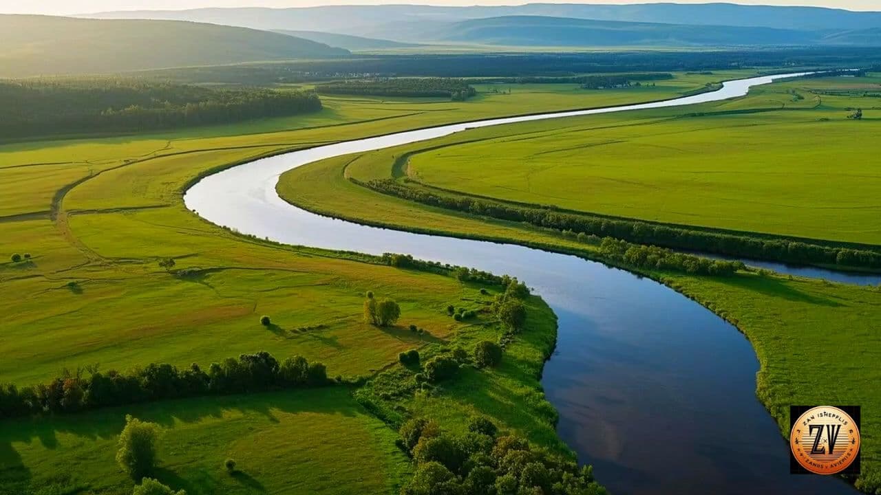 Brothers Against War