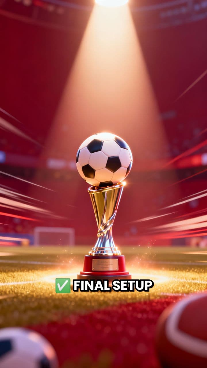 McCaffrey's 35-Yard Touchdown Run