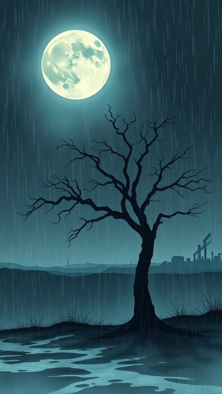 Corrupção e Crise no Brasil