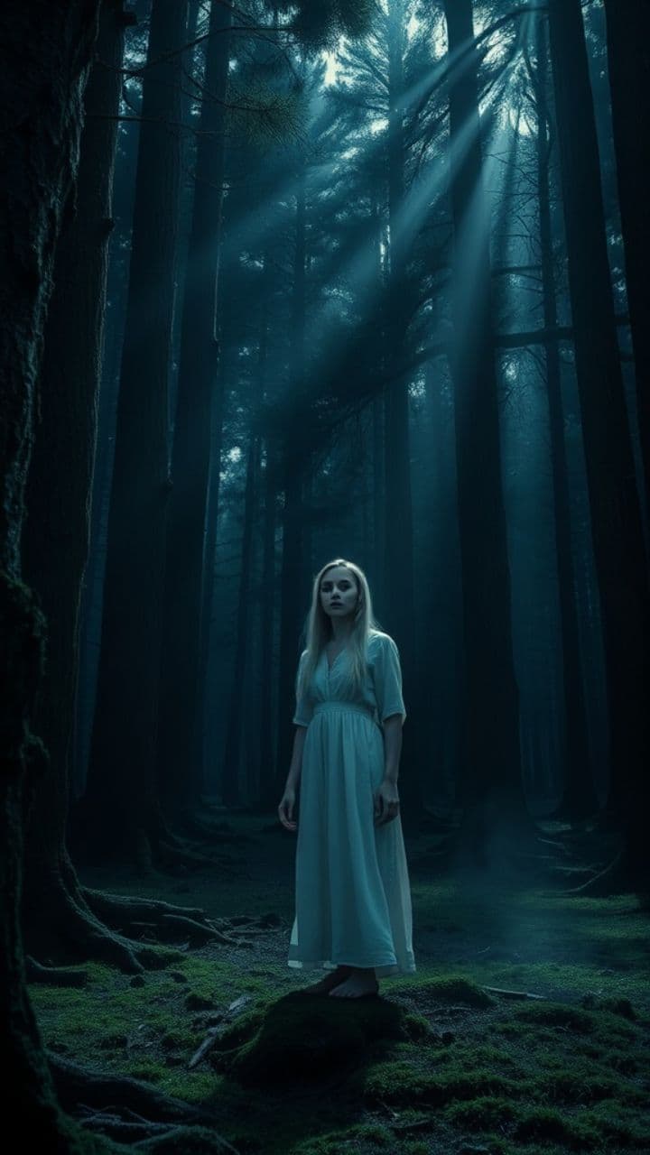 Життя варте жити