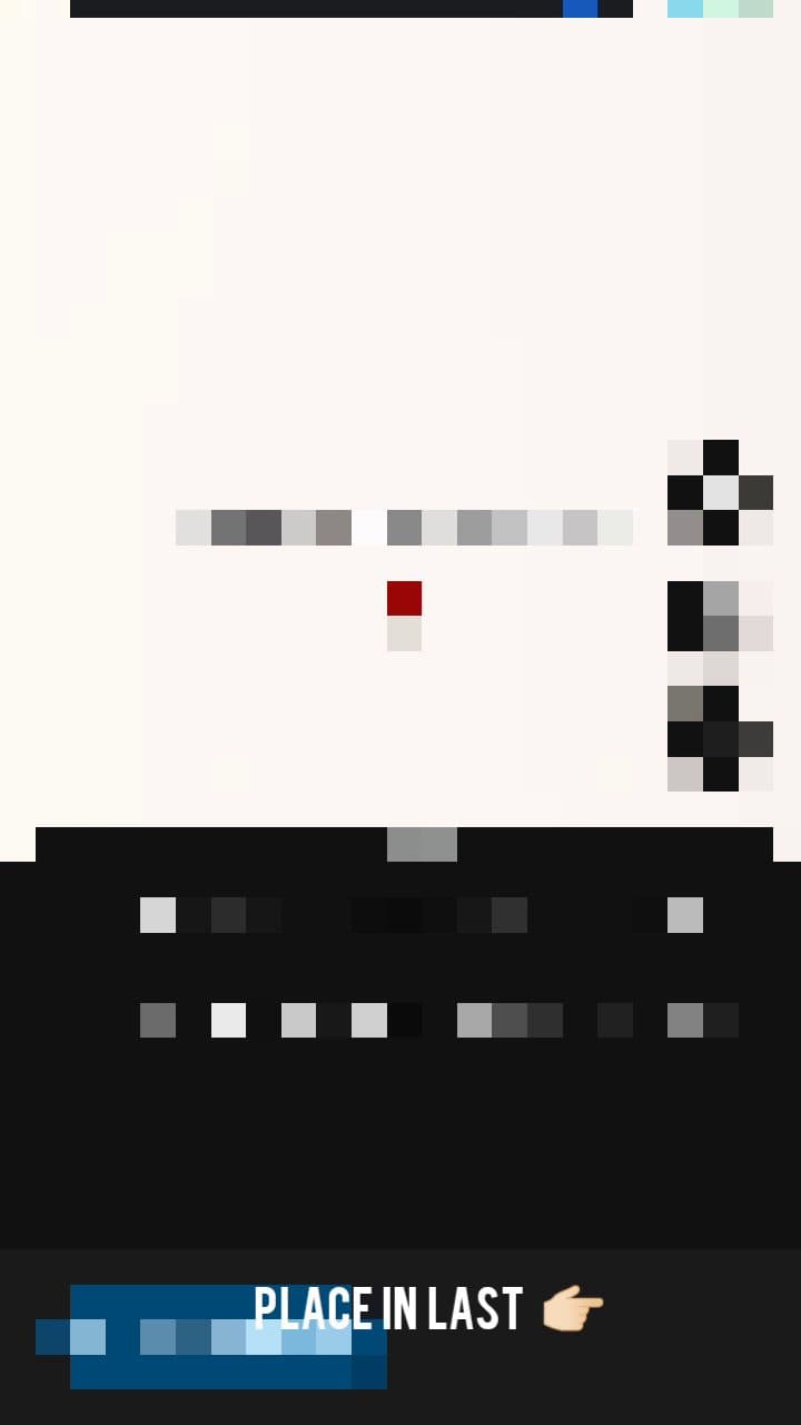 Pattharon ki Rahasyamayi Chaal