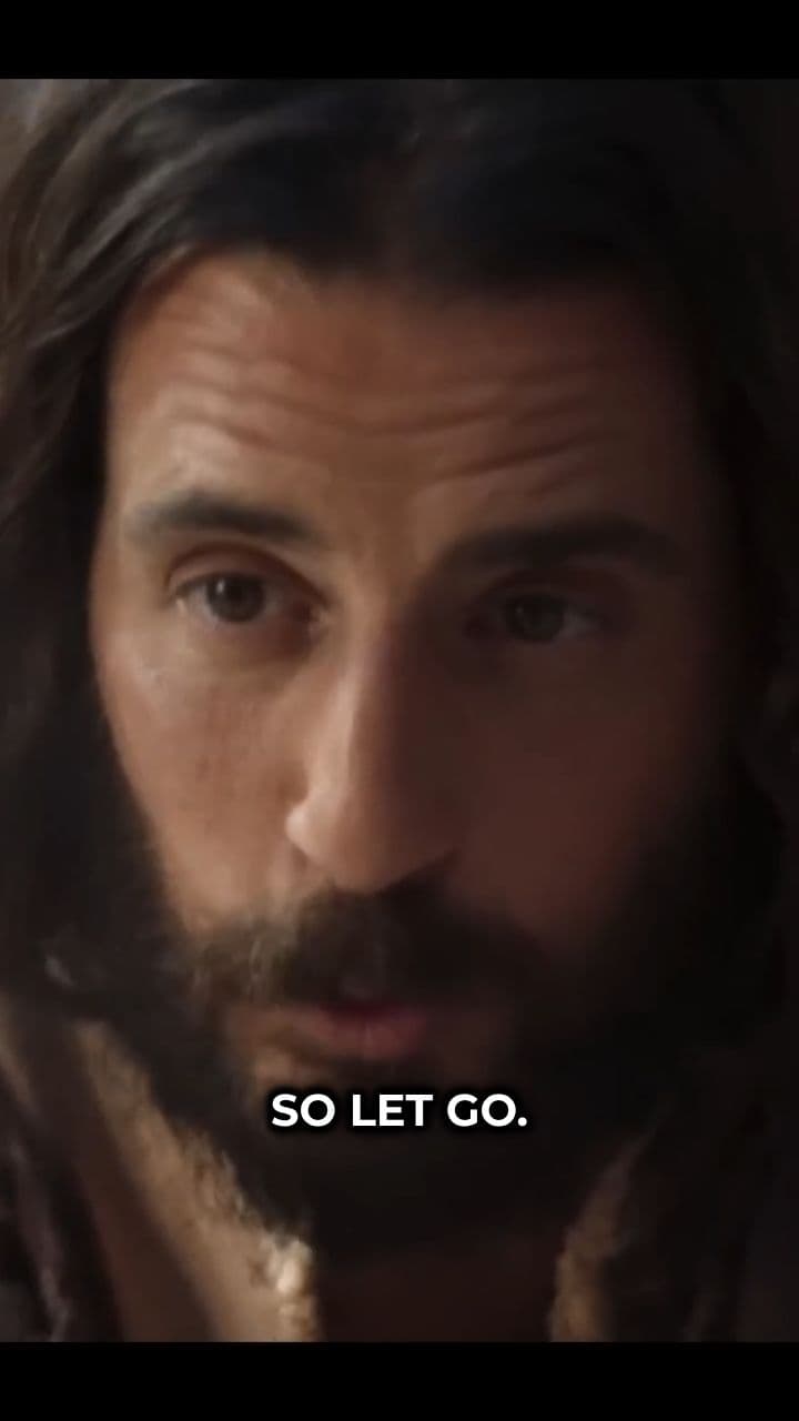 Everything Changes Now