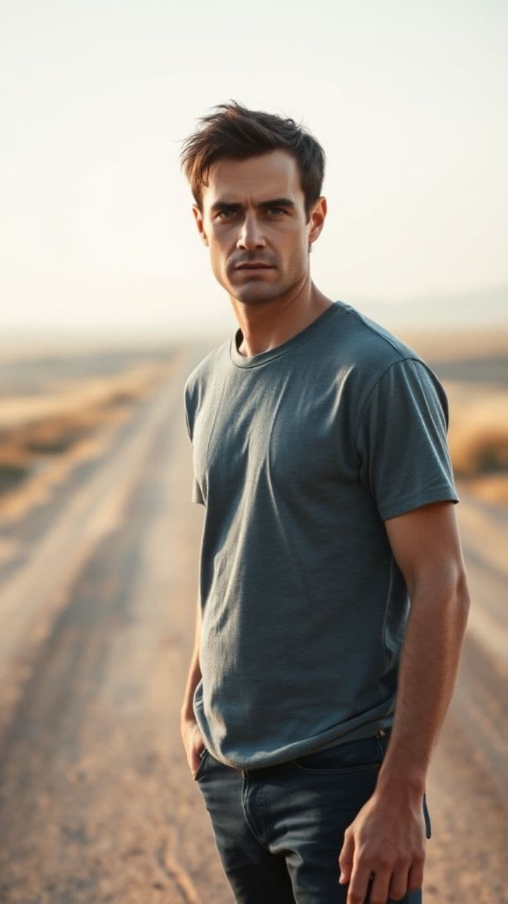 The Journey of Self-Improvement