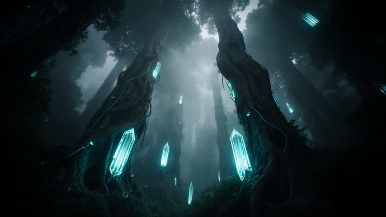 El Dorado: City Of Gold