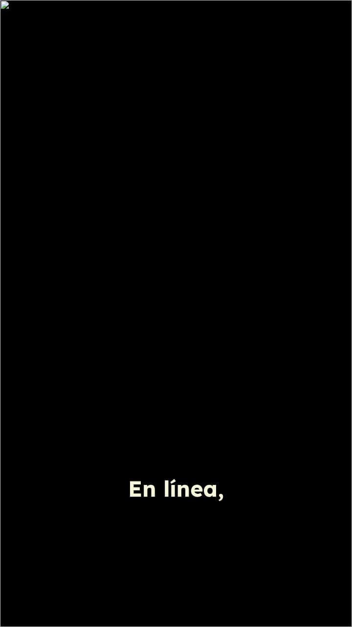 Protege tu información personal en línea