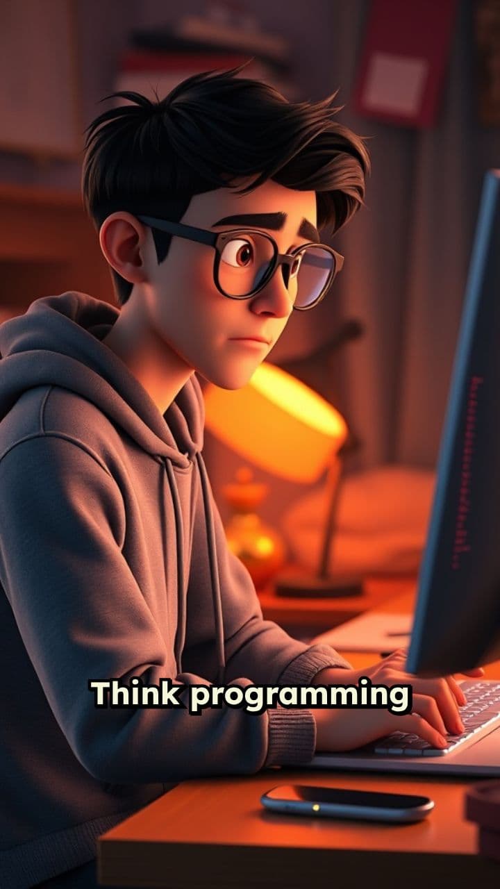 Start Programming with C