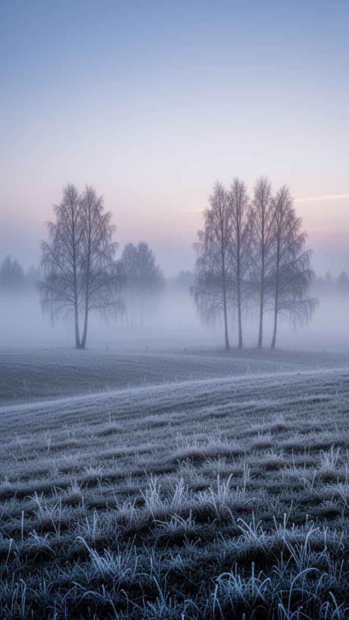 Все цветы для тебя