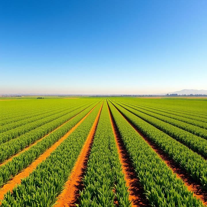 Sheriff Miller vs. Dave Drew