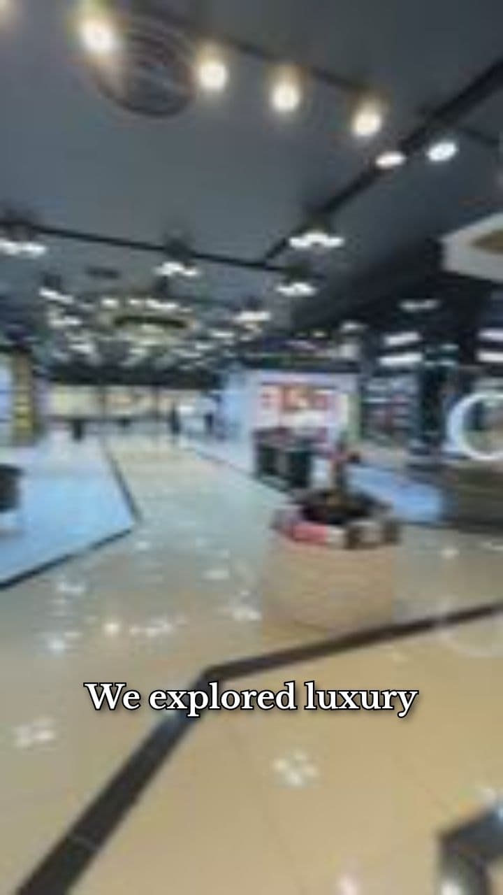 Human-First Research: Tequila's Global Path