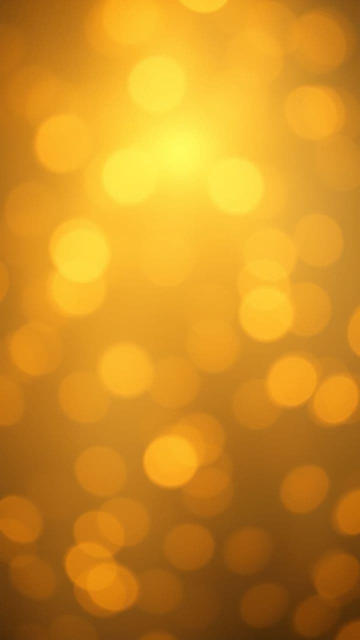 Пароль счастья в твоих глазах