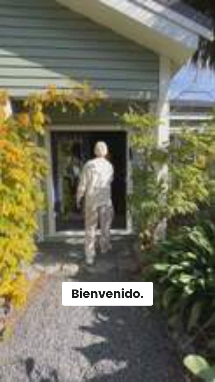 HealIA: Primeros Auxilios Inteligentes