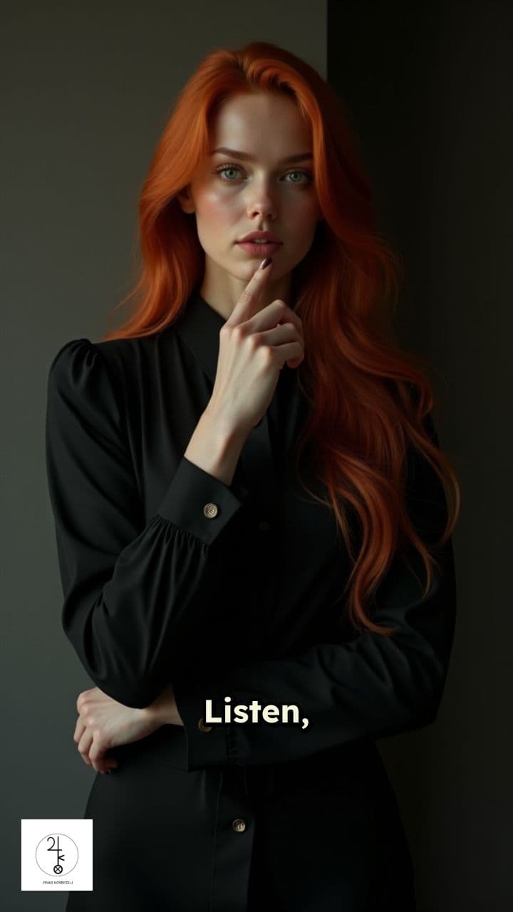 Become Your Dream Life