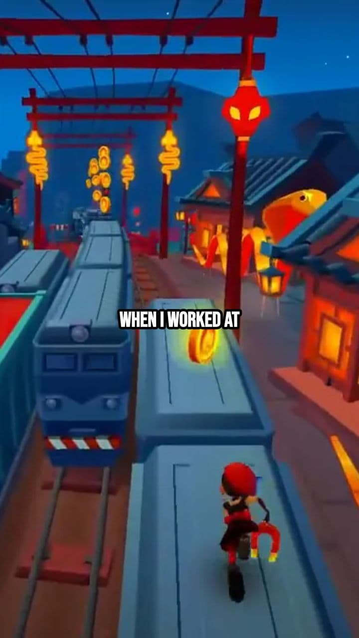 Teresa’s Desperate Search for a Razor