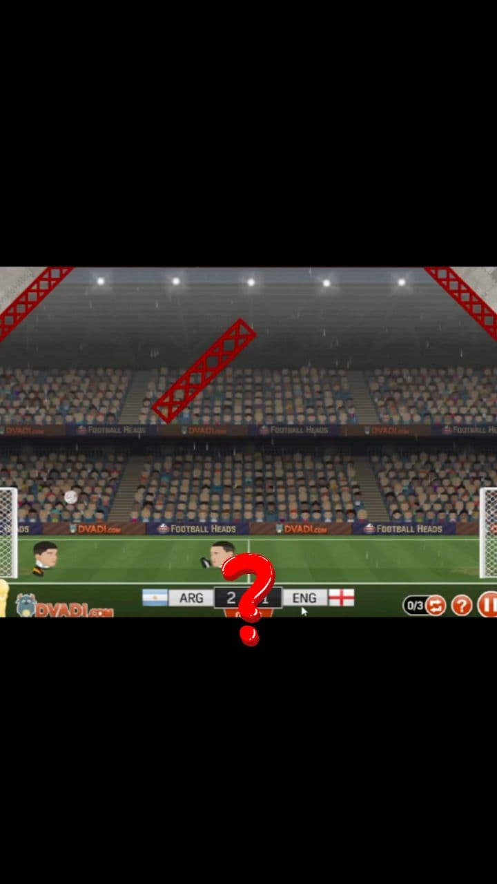 ¡Falta! Eres un animal.