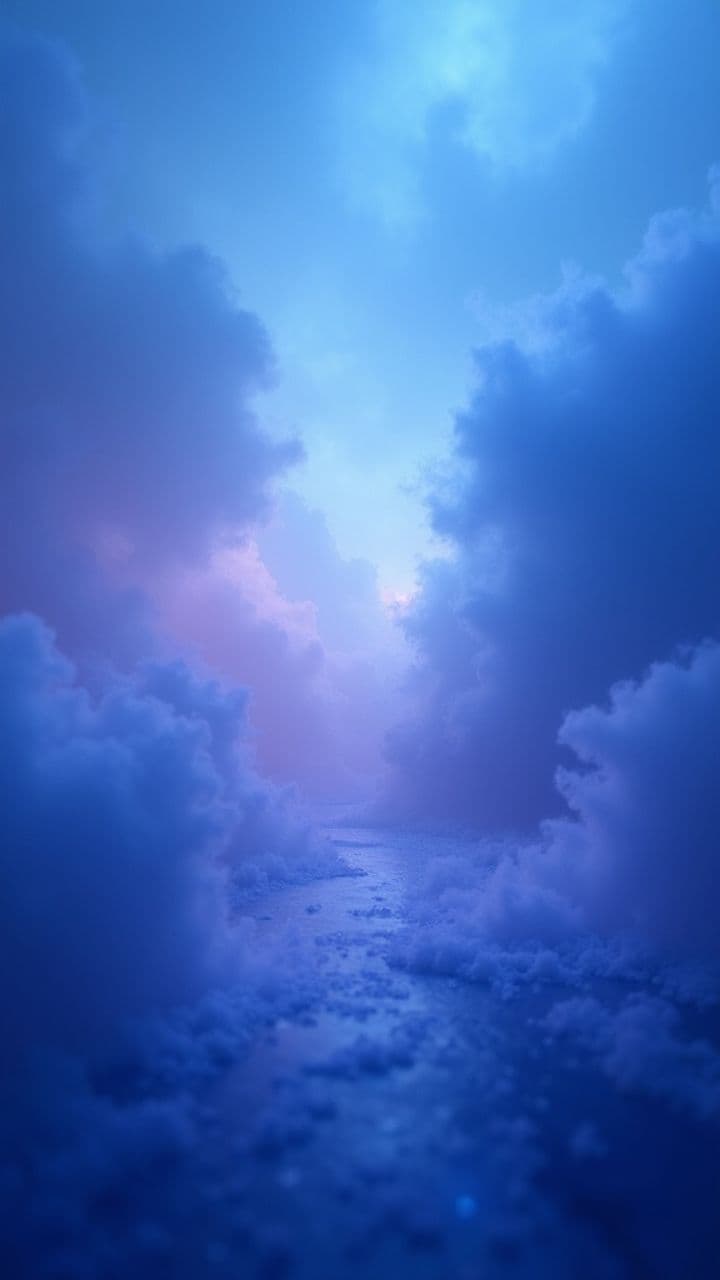 Memorable Moments in the Crowd