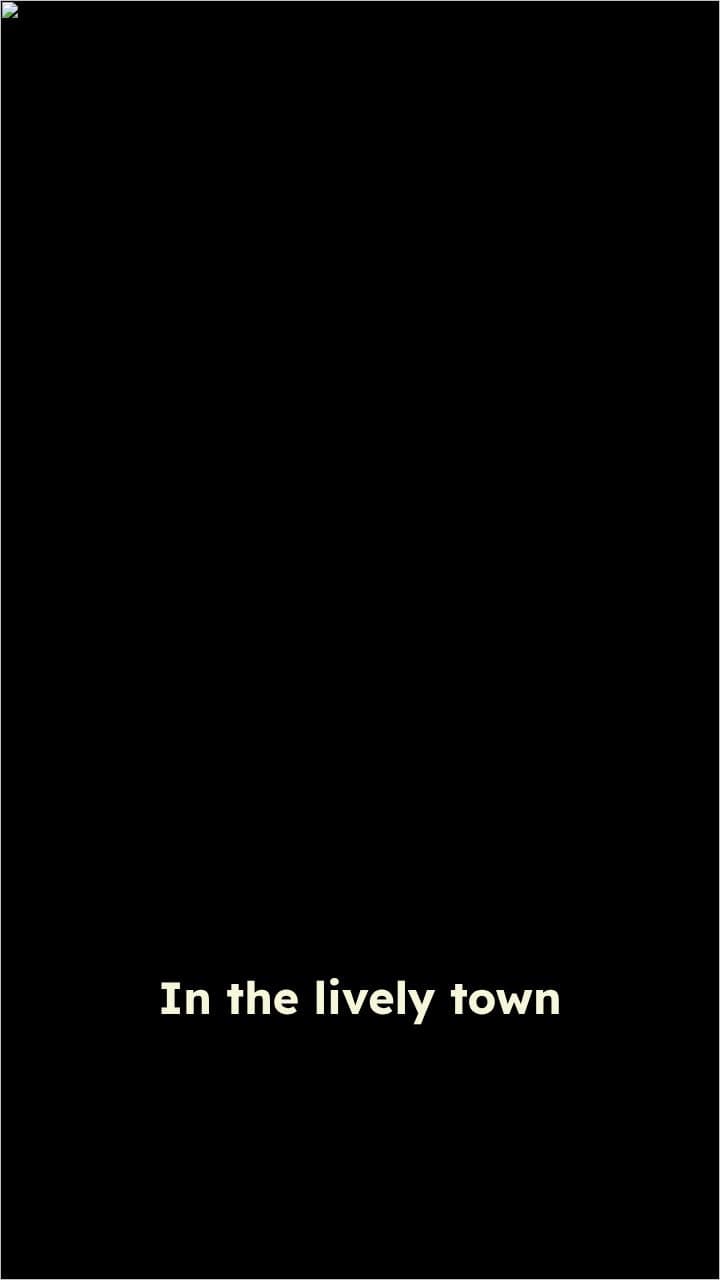 Italian Brainrot in Pasta Peculiar