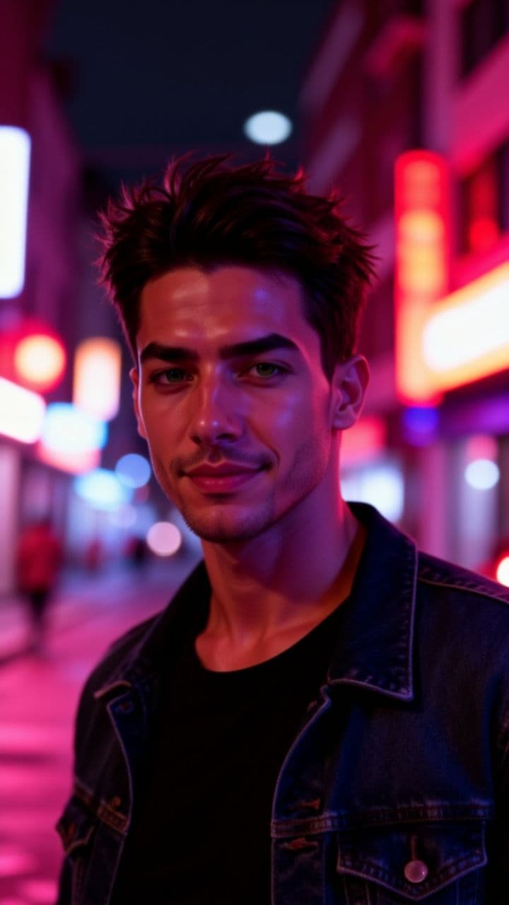 Sistema Fuera de Control