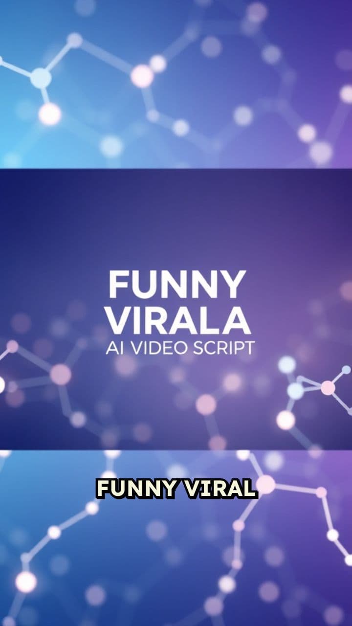 बंदर की चाय चोरी!