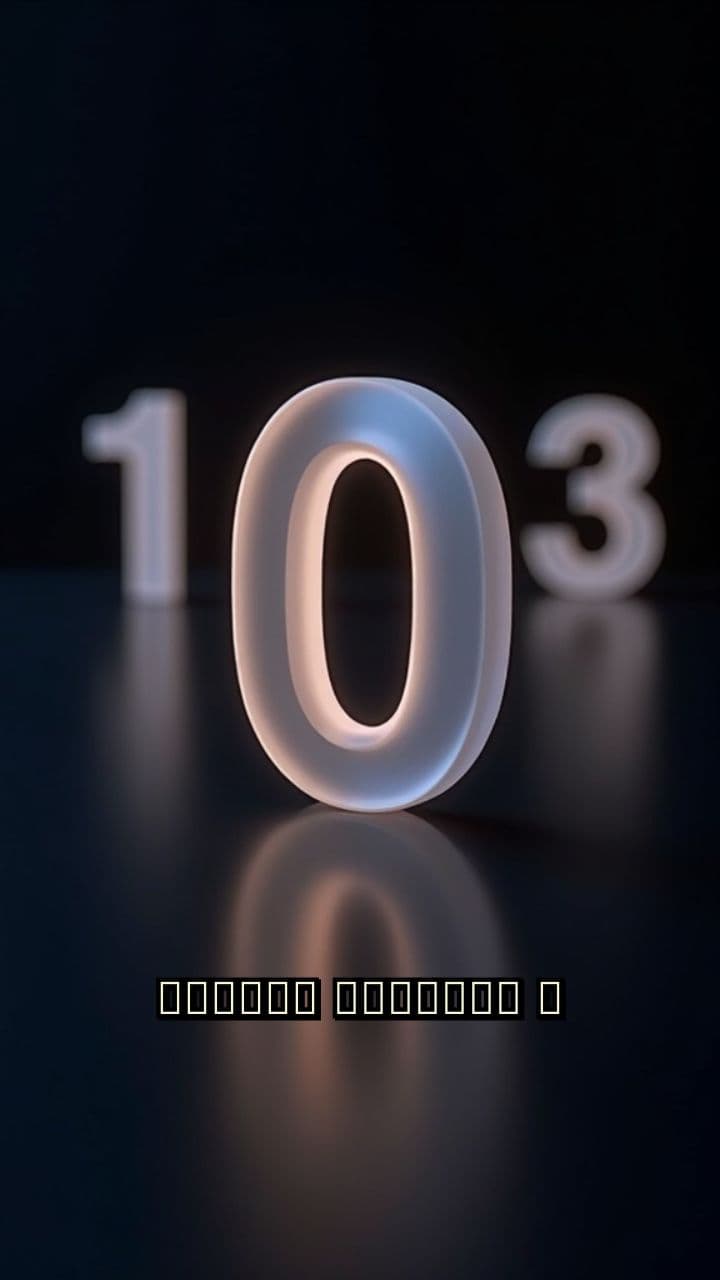 The Philosophy of Zero