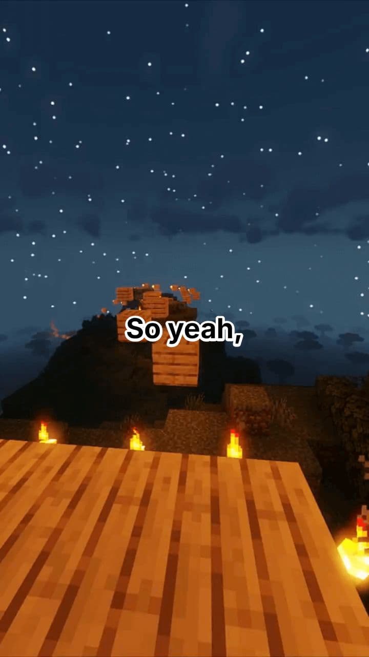 Unexpected Discovery: Dubai Dealer Messages