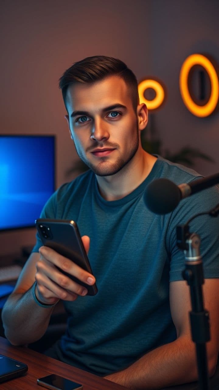 How I Earn £300-£400 Weekly