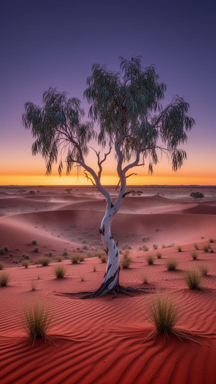 Hallelujah, What a Savior