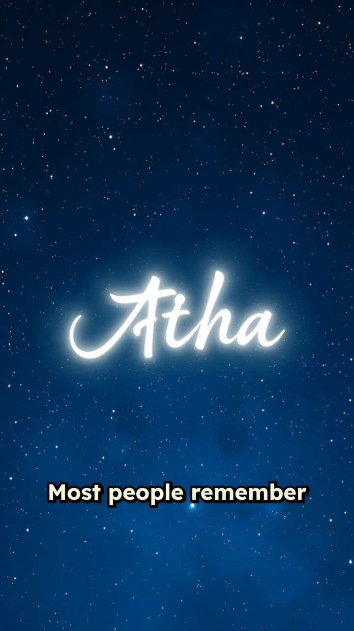 The Mystery of False Memories