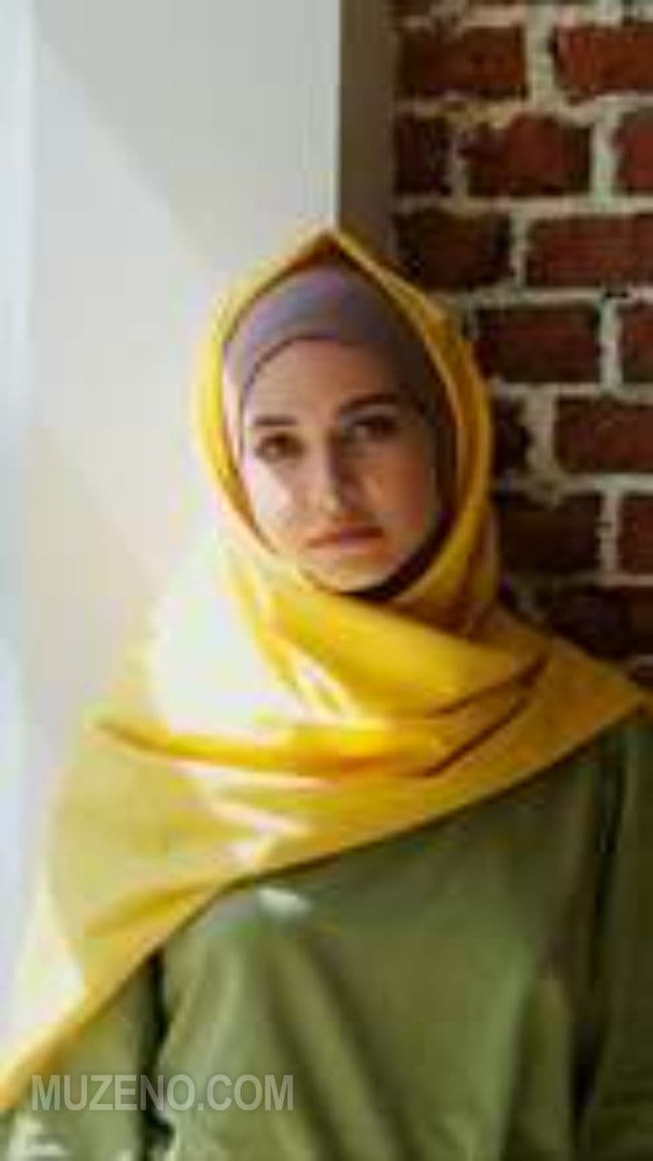 Ожидание и искушение