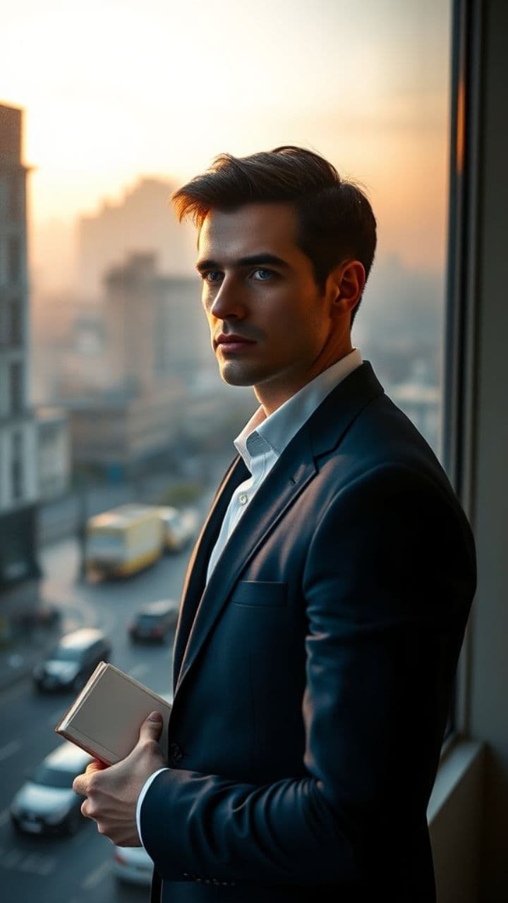 Vocabulary List: English and Russian Terms