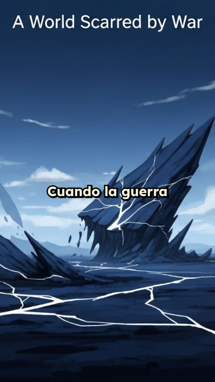 El nacimiento del orden olímpico