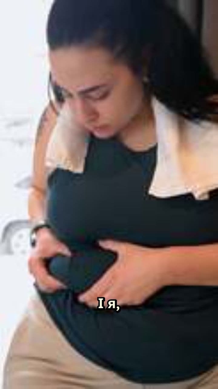 Виноградні динозаври з полуничним язиком