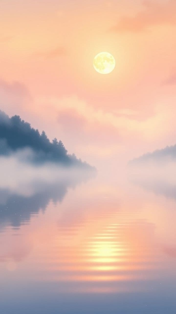 ආදරය සහ ලොකෙටියු