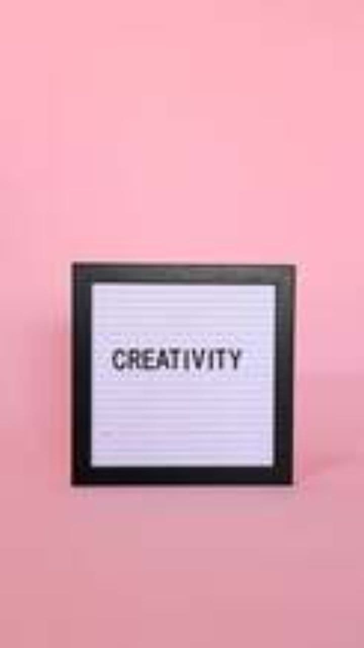 Shining Together for a Brighter Future