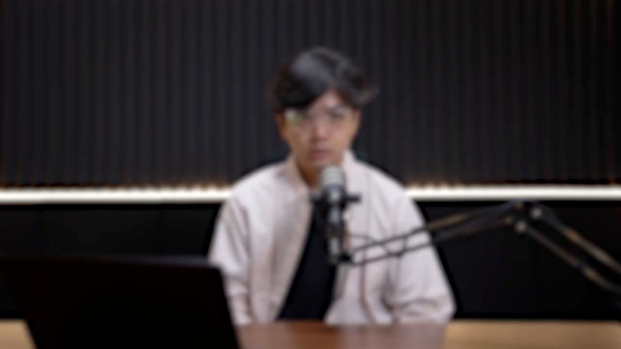 Cara Jadi Kaya di Era Disrupsi AI