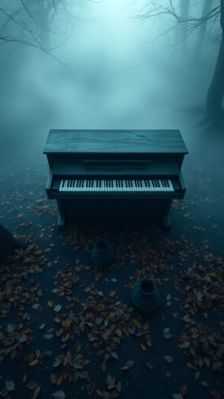 爱与友谊的界限