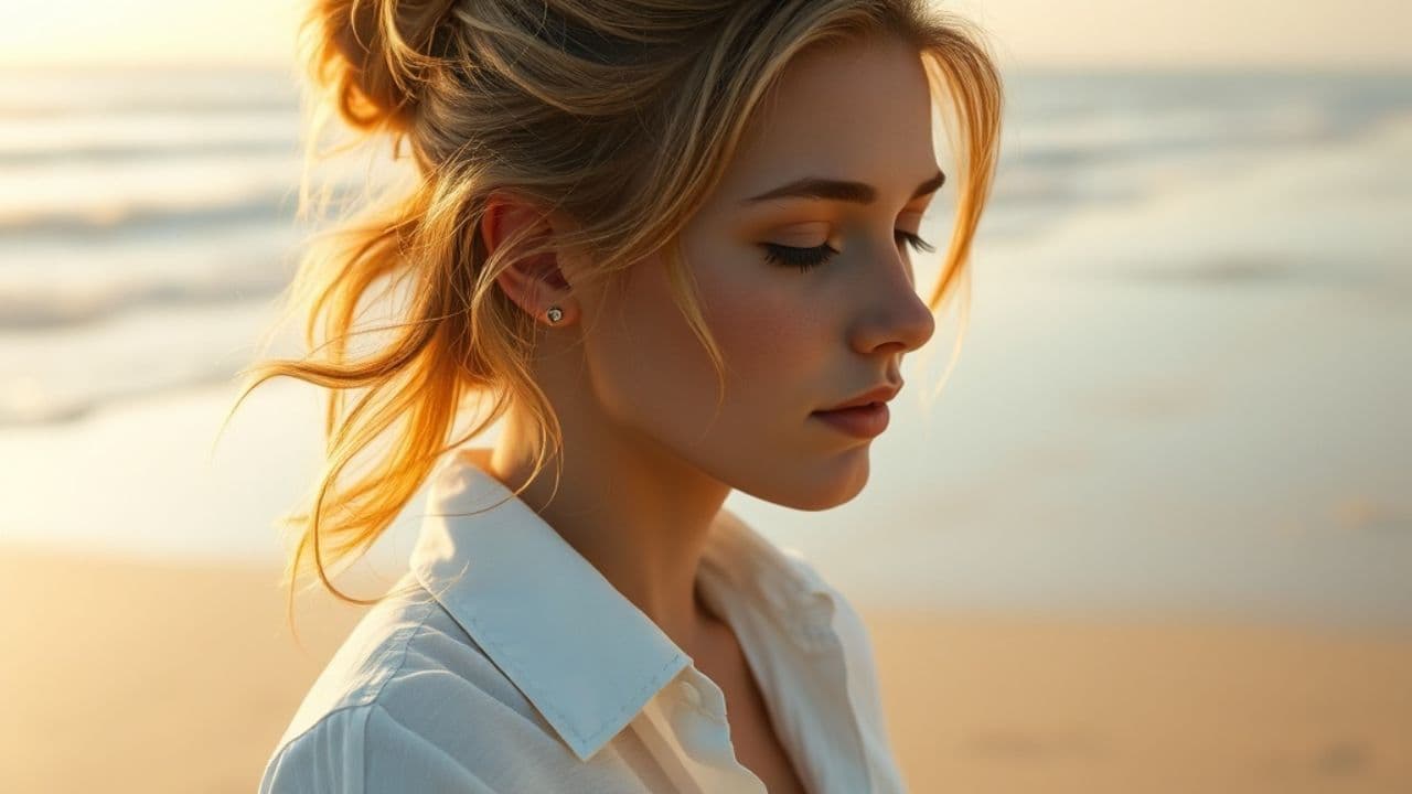 Die Wil van die Potte Bakker