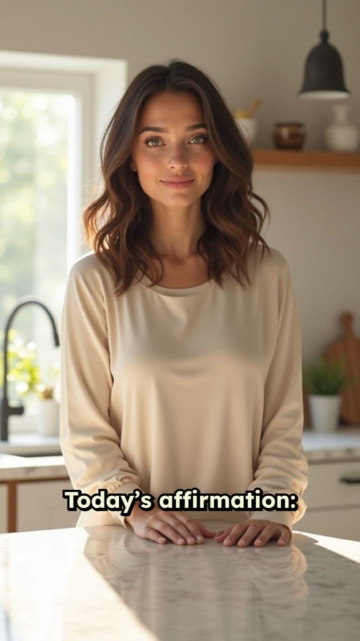 Create Your Own Opportunities