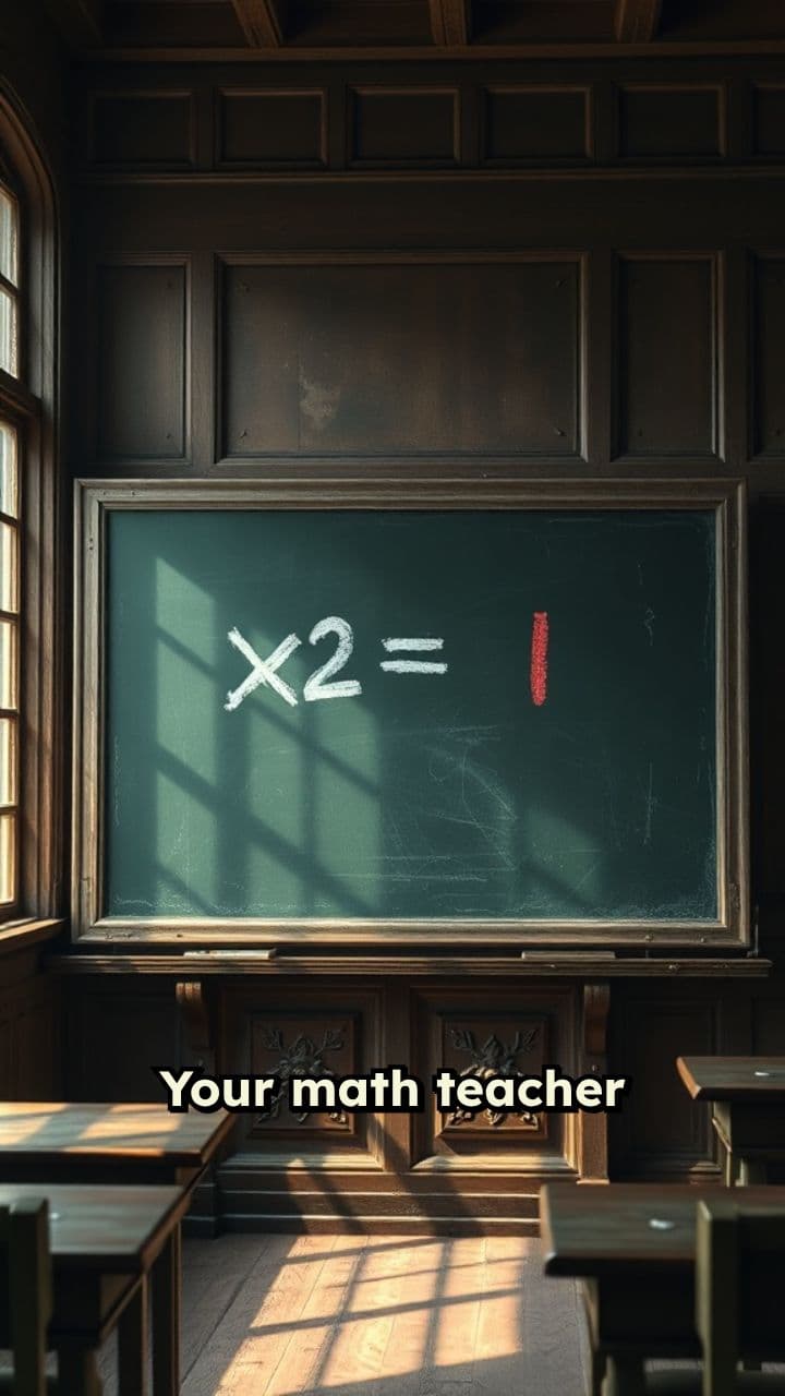Unlocking the Power of Imaginary Numbers