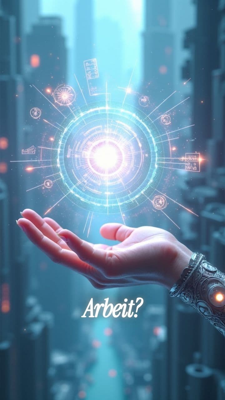 Neue Währungen der Kreativität und Philosophie