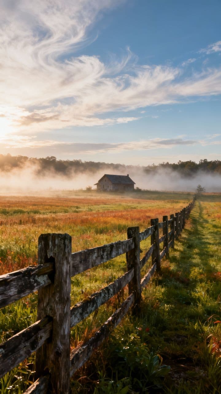 Saturday Afternoons with Dad