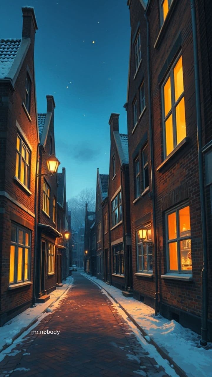 Fijne kerstdagen en gelukkig nieuwjaar