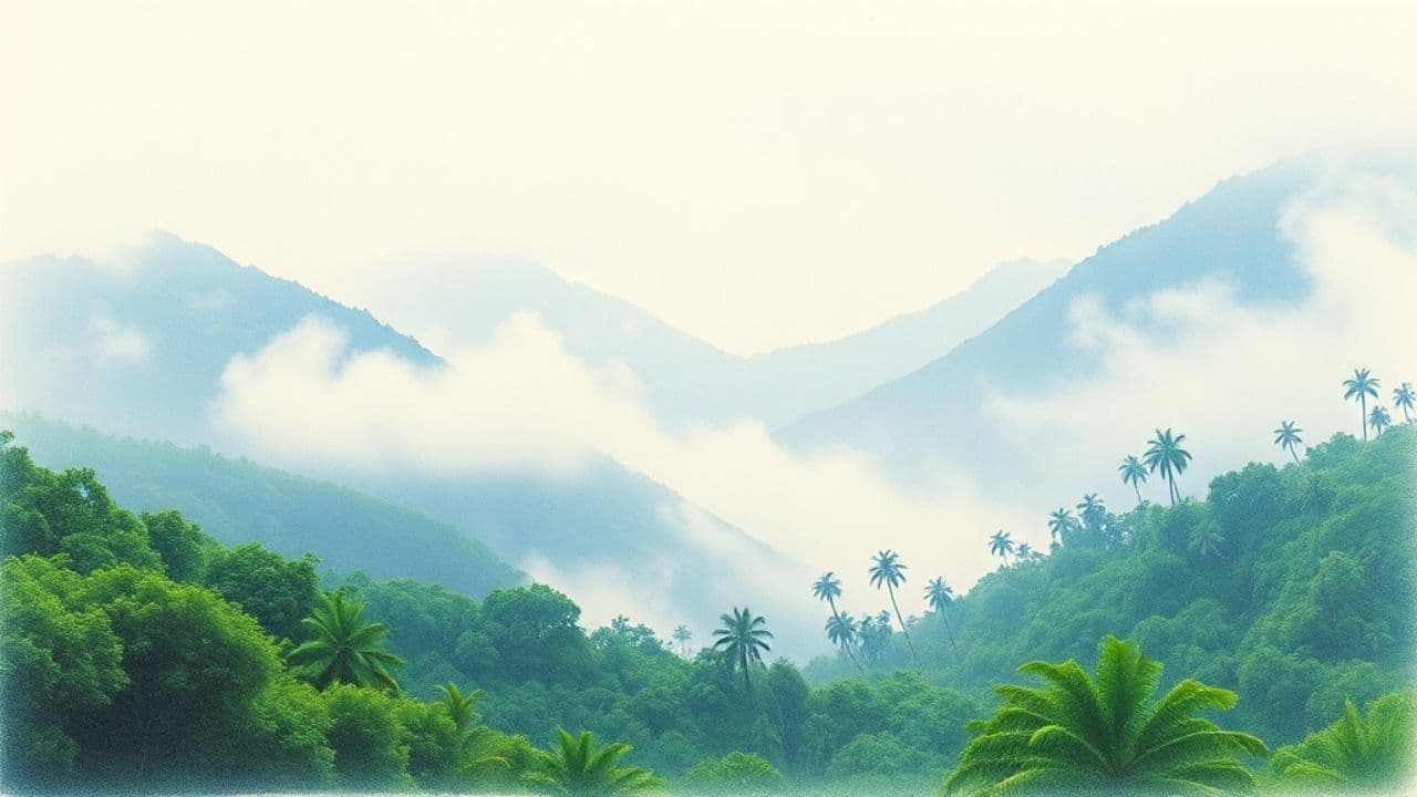 Madinina ka pléré pou lanmò