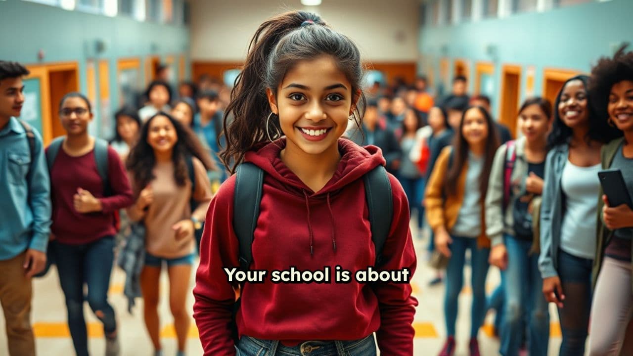 After-School Fun Program Ideas