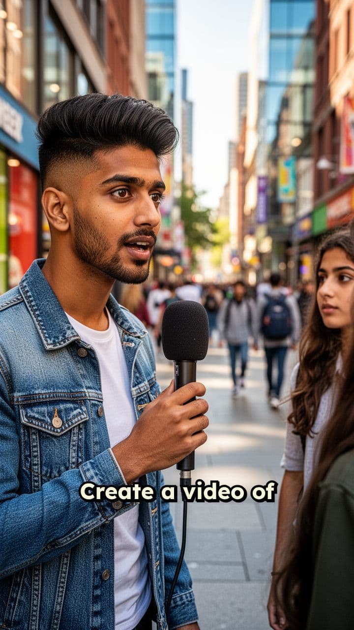 Who Has More Girl Fans?