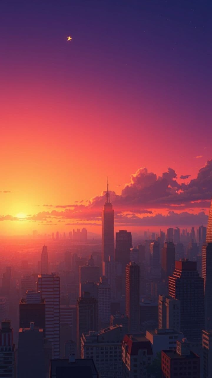 Вечерние игры до утра