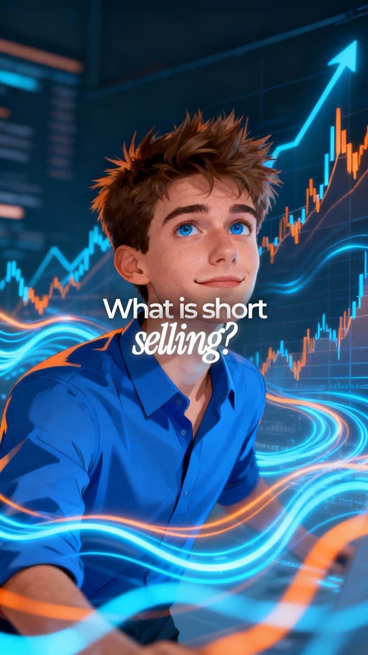 Understanding Short Selling Risks