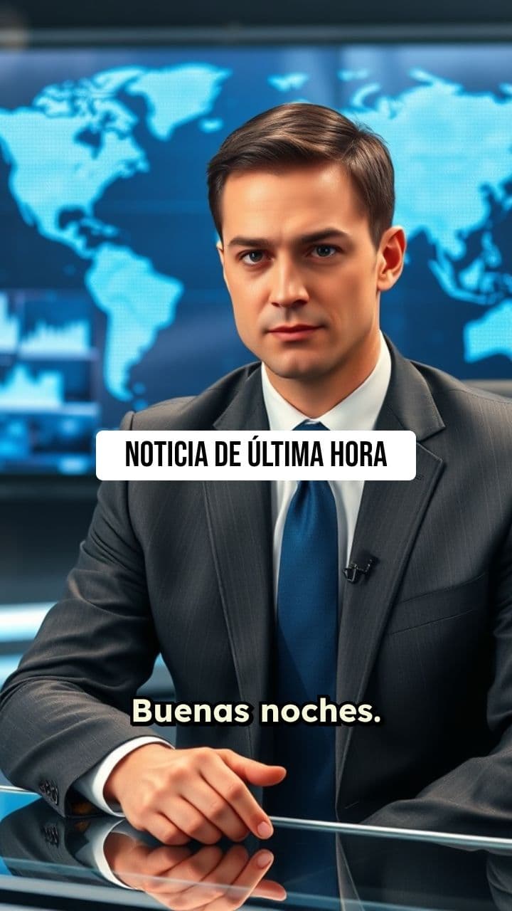 Noticias: Tragedia Romántica por Falta de Comunicación