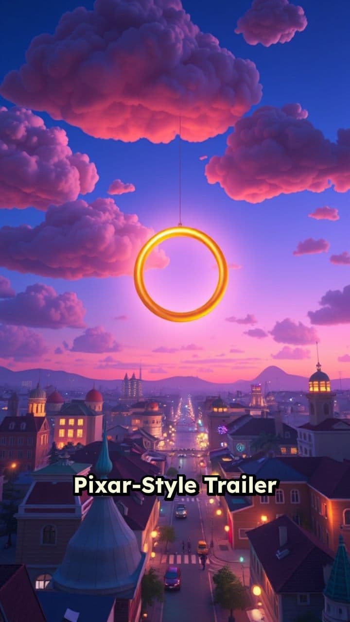 24x72: O Chefe Final